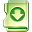 Downloads